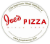 Joe's Pizza 14th Street Final E2E logo